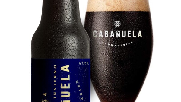 Cervecería de Colima Cabañuela (1).jpg
