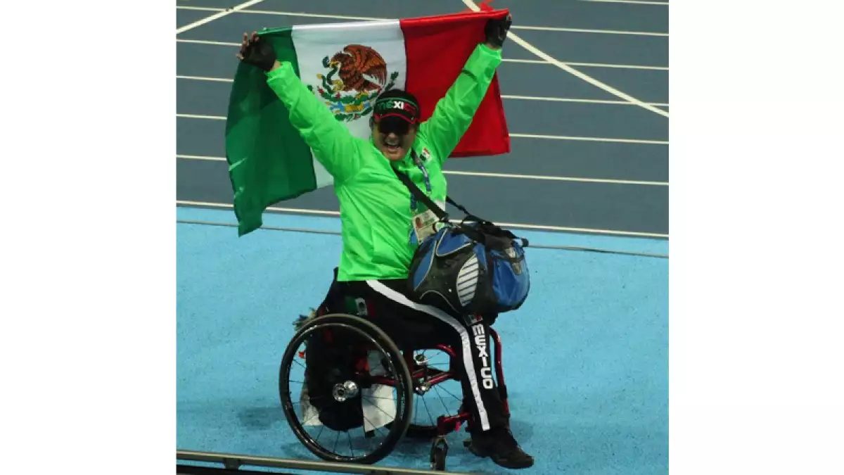 Orgullo