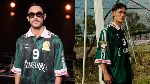 WILLY-CHAVARRIA-ADIDAS.jpg