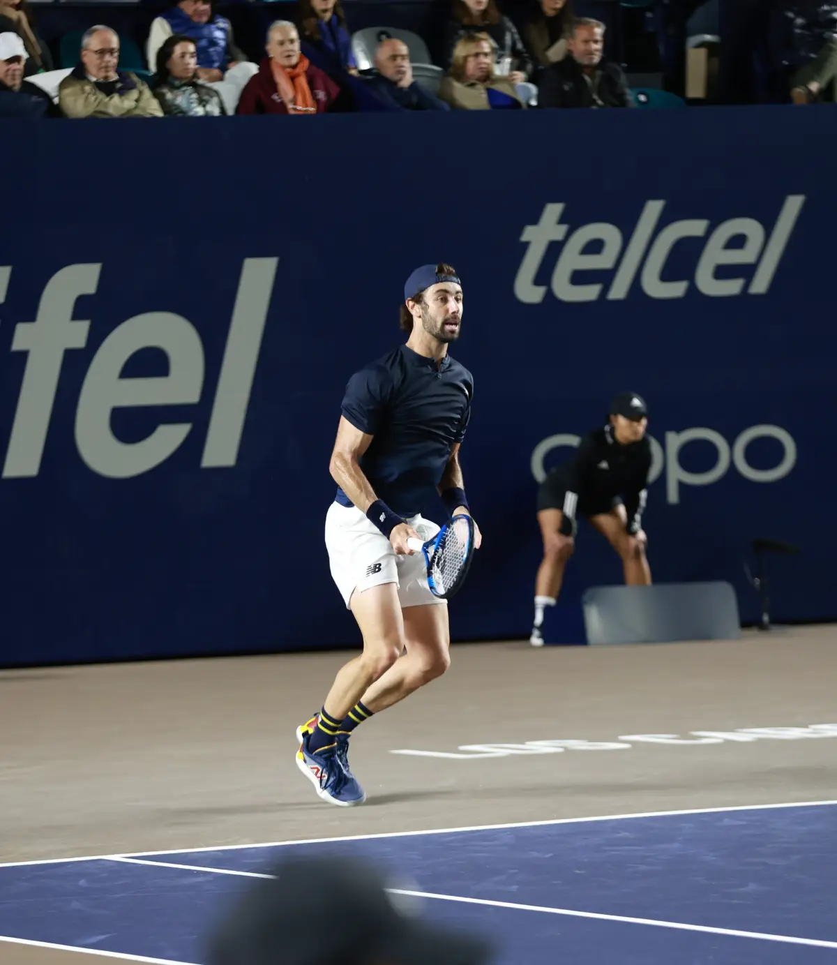 ATP LOS CABOS 0859.JPG