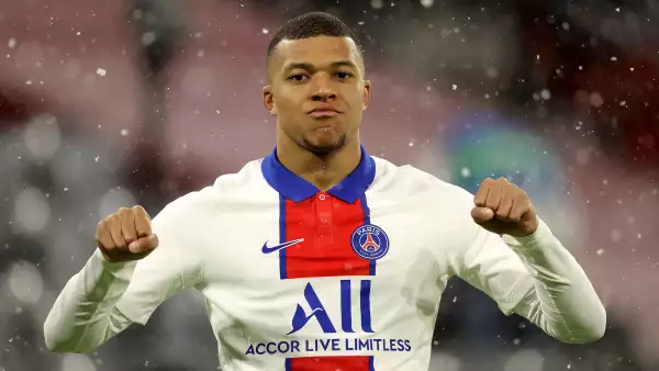 kylian-mbappe