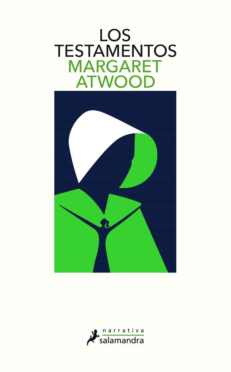 los-testamentos-margaret-atwood.jpg