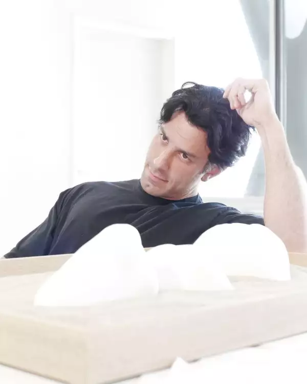 jwan-yosef