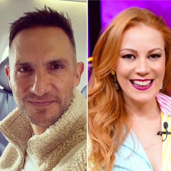 alex-daniela.jpg