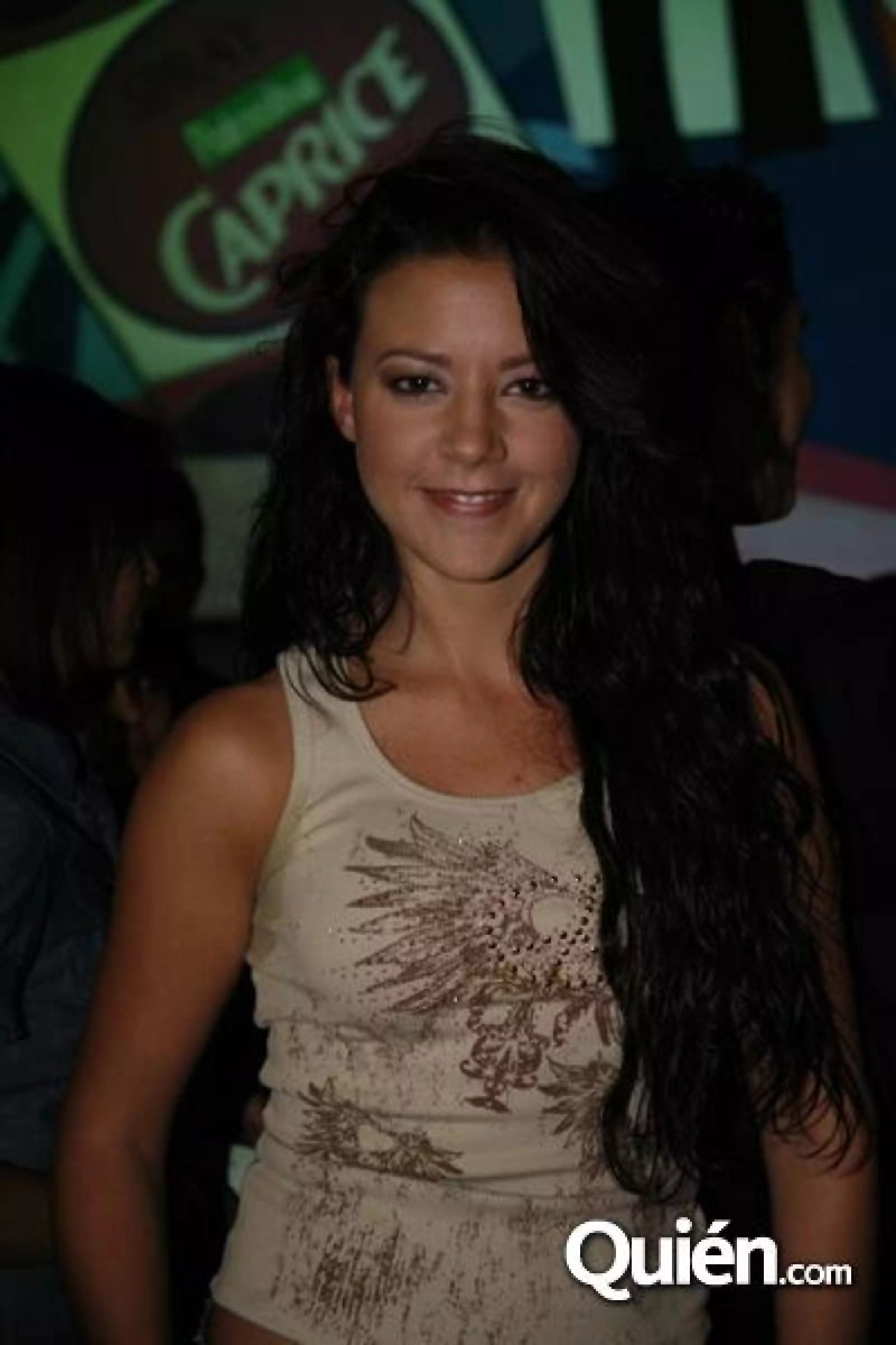 Obra de teatro Hairspray