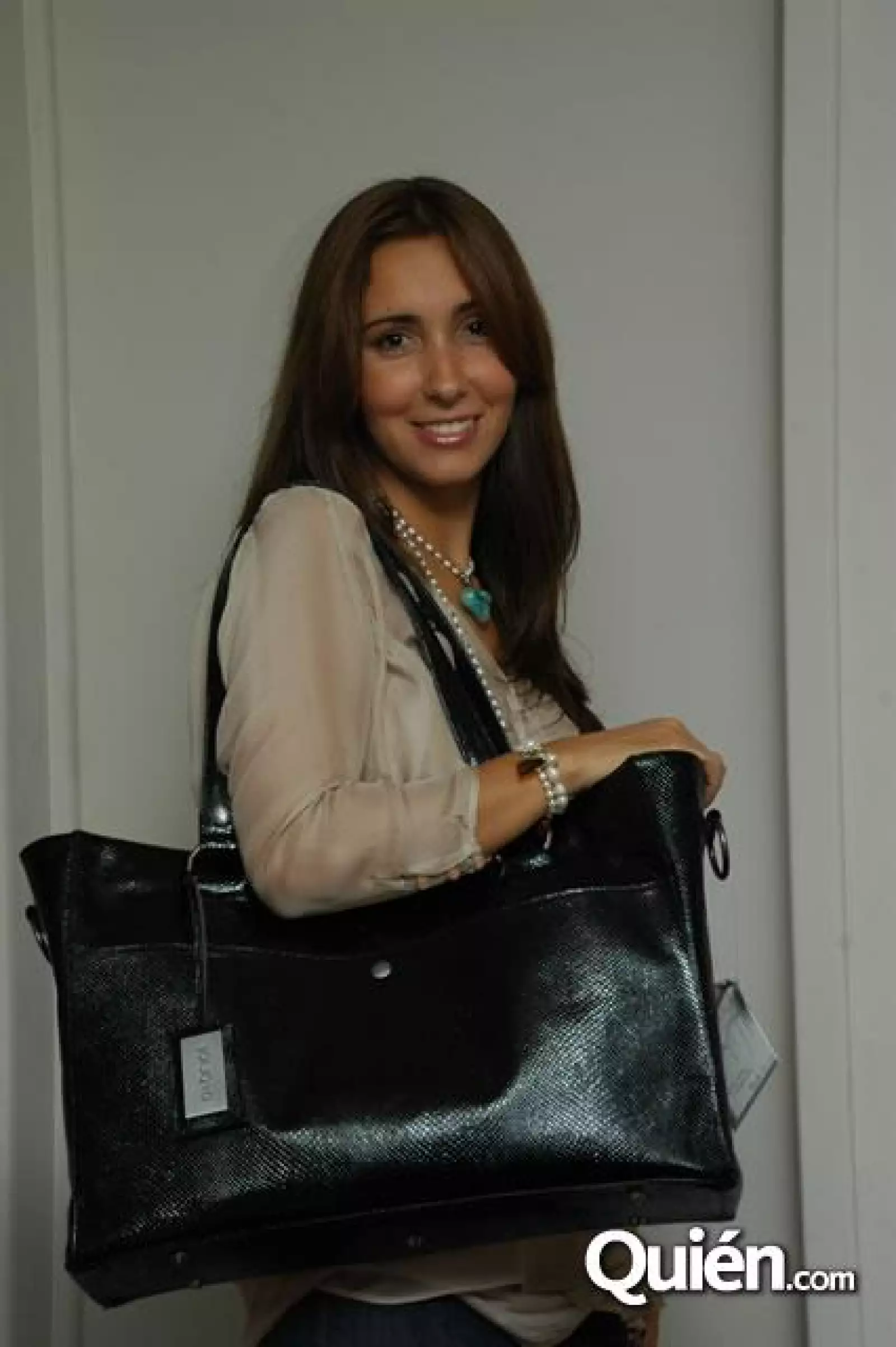 Inauguración O&Briot