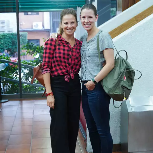 QUILETSDANCESTUDIOHA 11.jpg