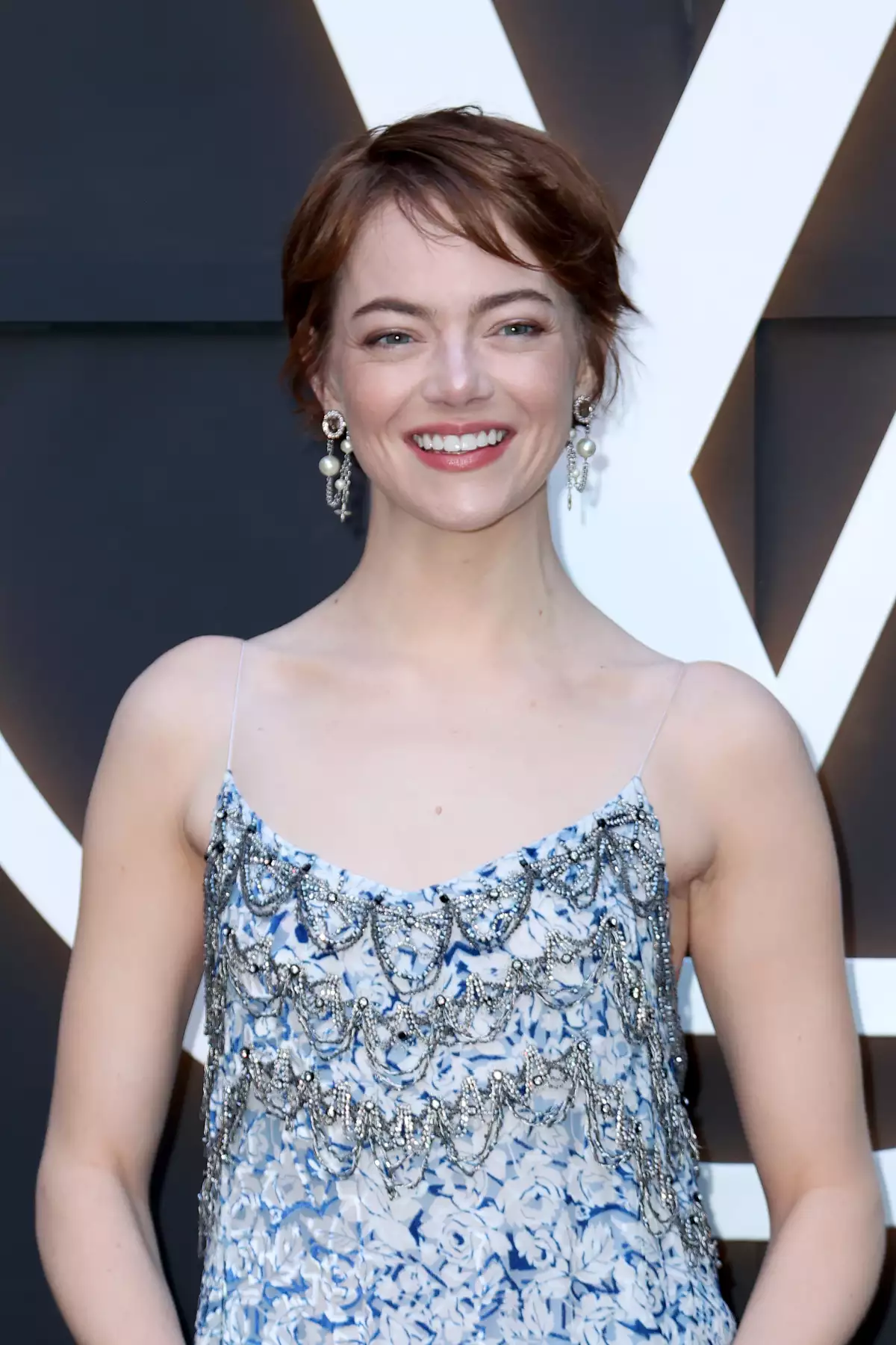 EmmaStone