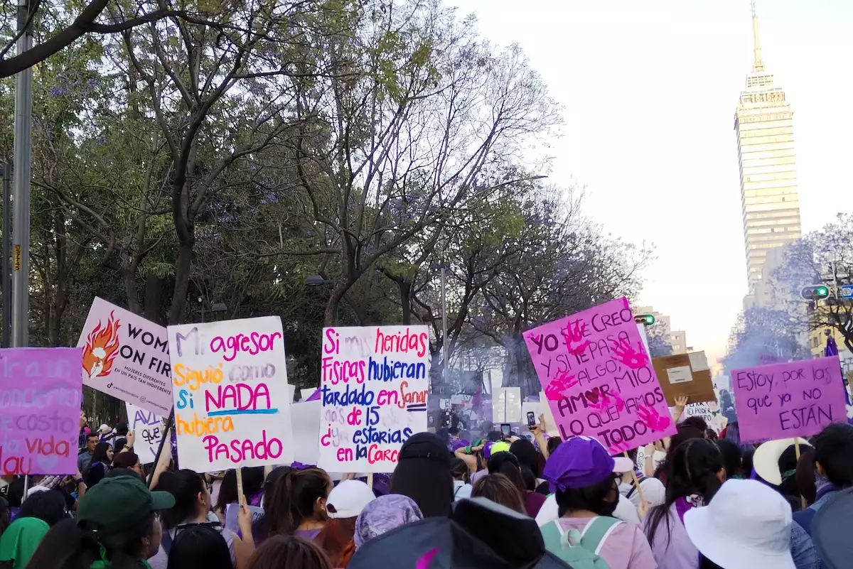 marcha-8m-ciudad-de-mexico.jpg