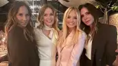 spice-girls.jpg