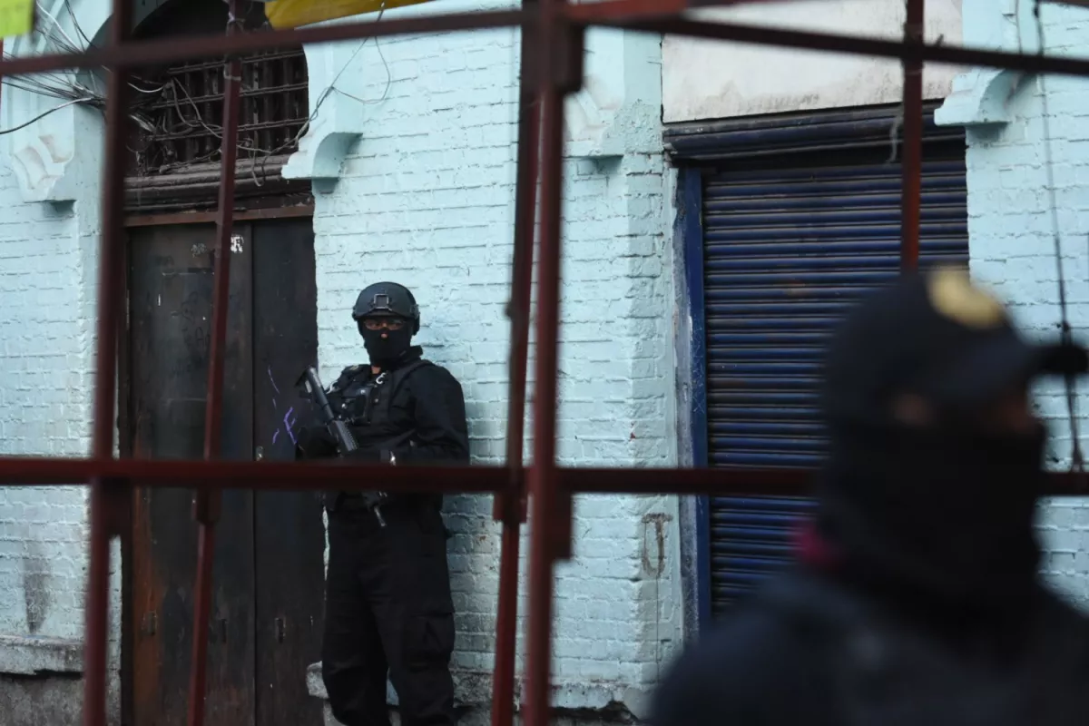 extincion-de-dominio-cdmx