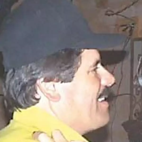 Las pruebas a El Chapo  estuvieron a cargo de la Coordinación General de Servicios Periciales, que dirige la química Sara Mónica Medina Alegría.