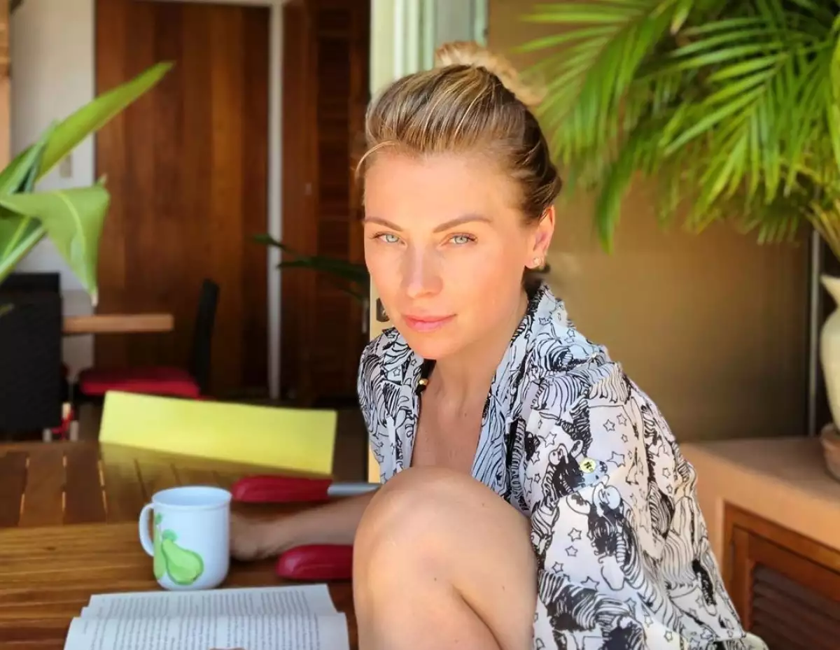Ludwika Paleta
