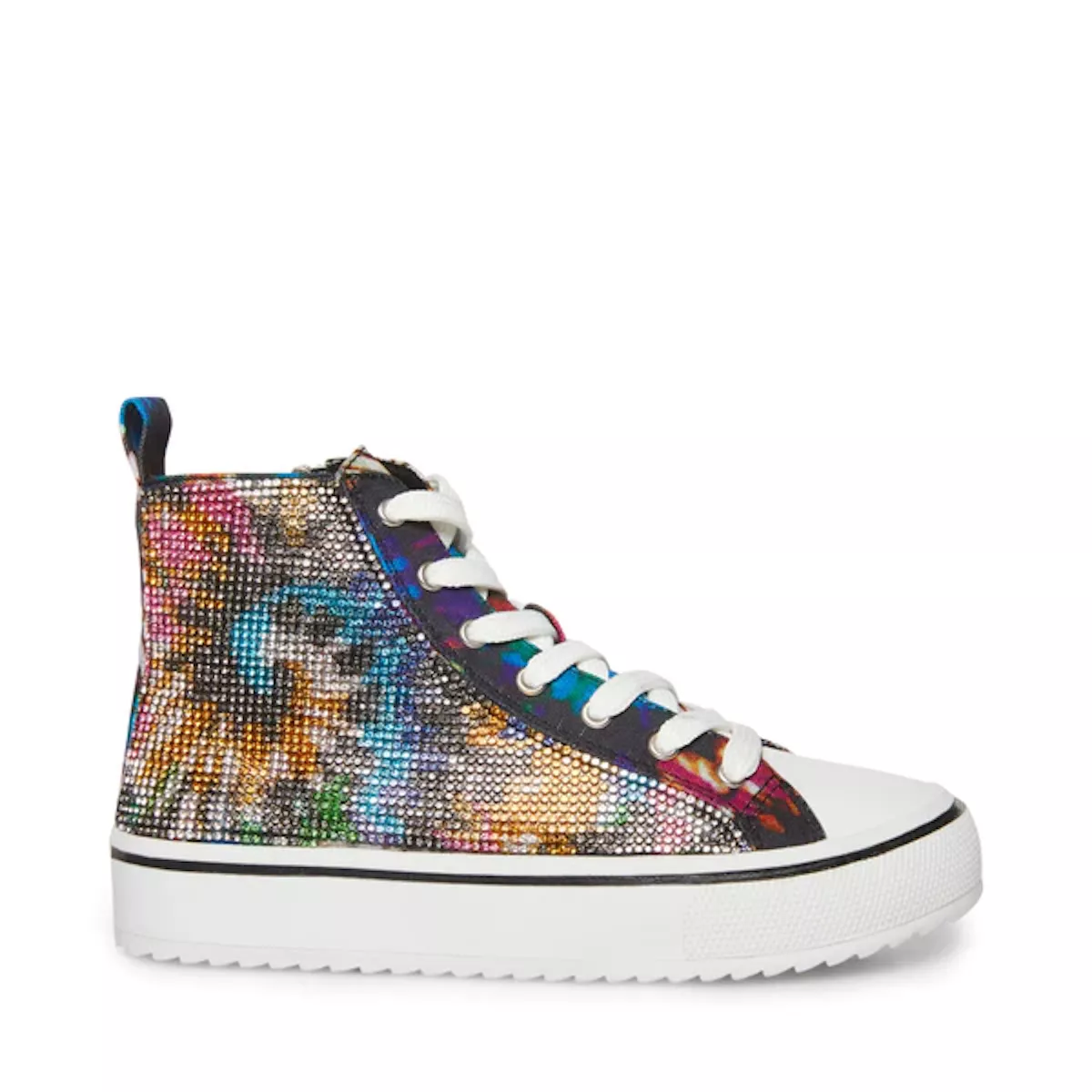 steve-madden.jpg