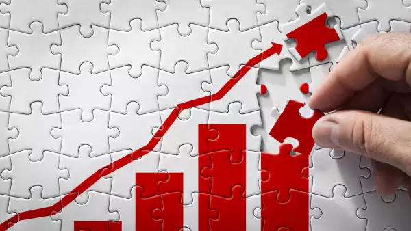 Inflación subyacente julio INEGI