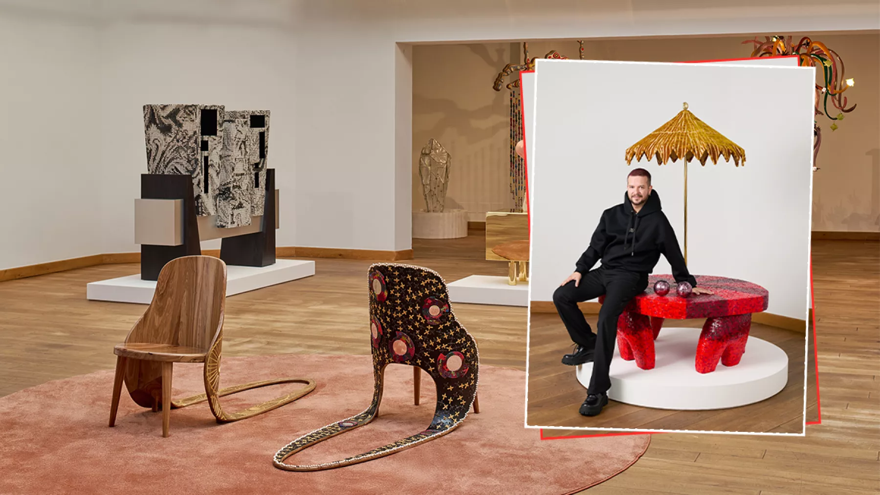 dolce gabbana mestiz
