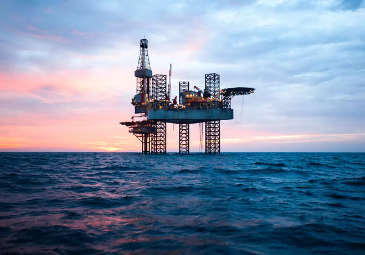 plataforma-petrolera