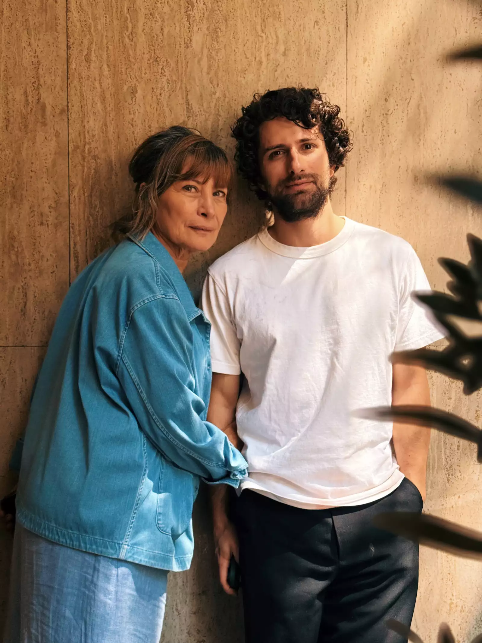 DARIO + PATRICIA.JPG.JPG