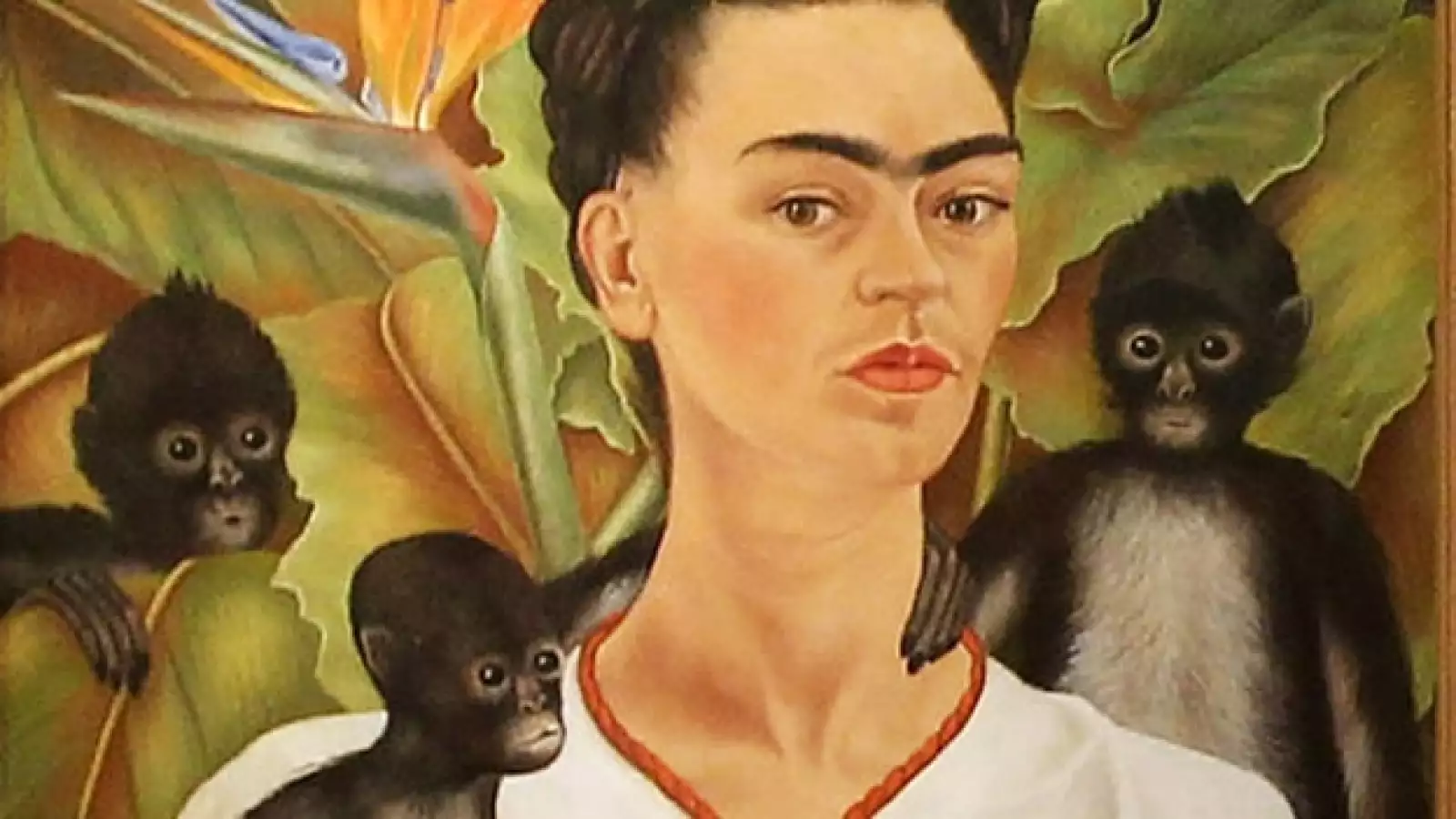kahlo