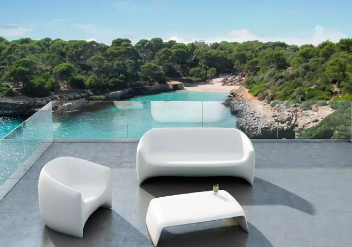 Mueble Anieme