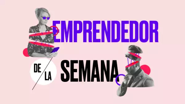 emprendedor-semana-media-principal-portada_800x600.jpg