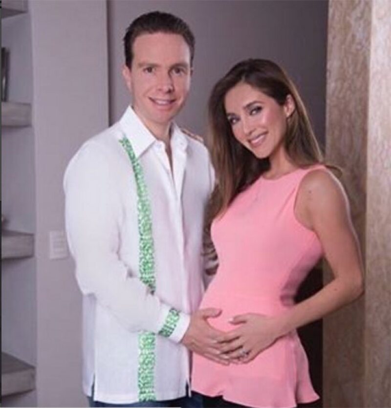 anahifoto3