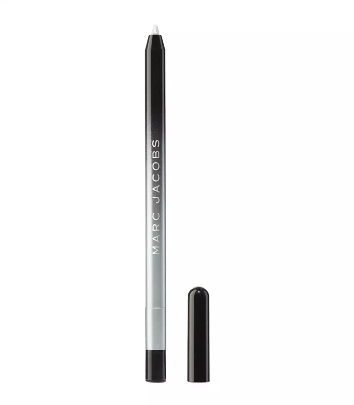 Marc-Jacobs-Highliner-Glam-Glitter-Gel-Eye-Crayon.jpg