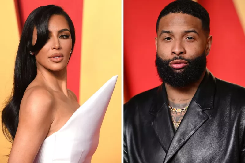Kim-Kardashian-Odell-Beckham-Jr..jpg