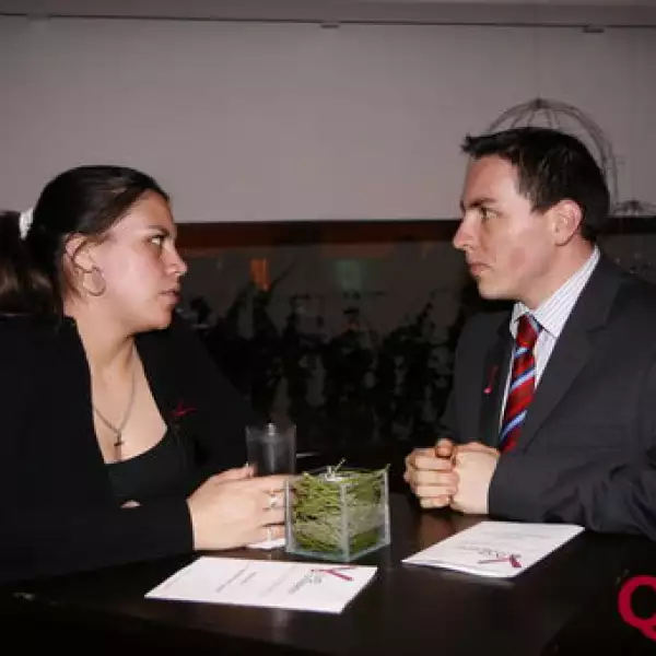 Maru Neme, Abraham Neme