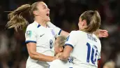 Inglaterra-semifinales-mundial-femenil