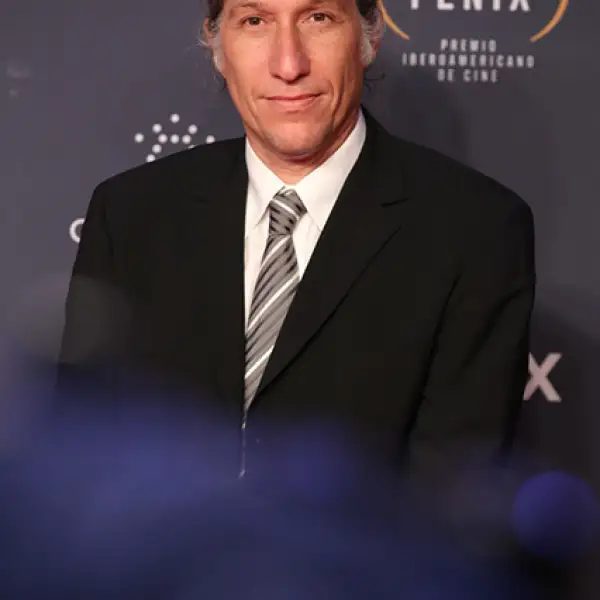 Carlos Hagerman