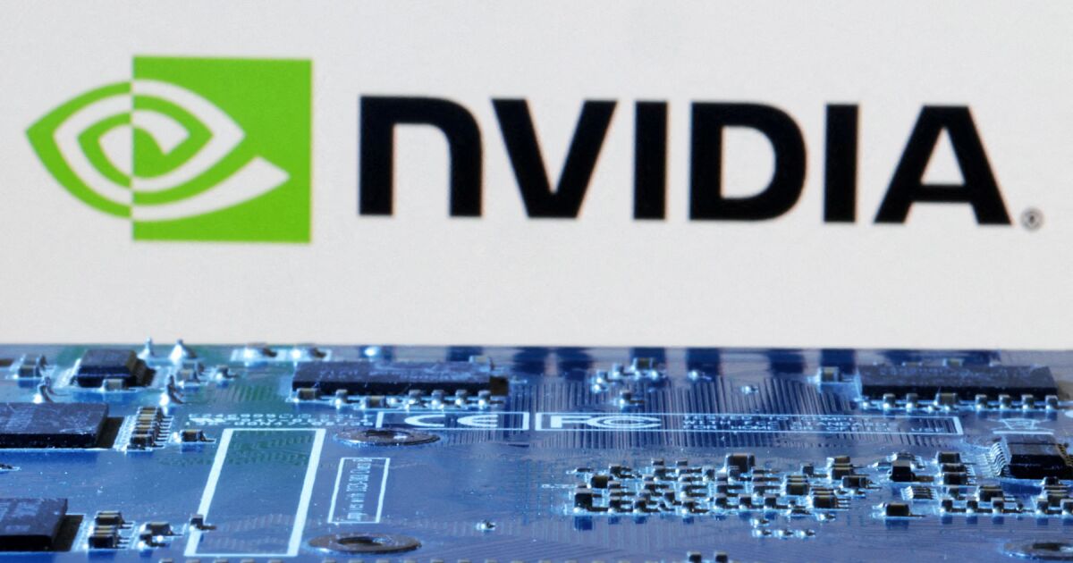 Yapay Zeka için altın değerinde olan Nvidia teknolojisi ve ne Meta ne de OpenAI bu teknolojiye sahip değil