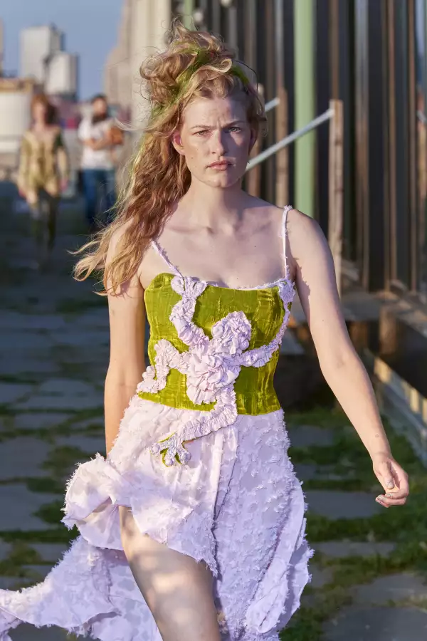 Collina Strada S22 070.jpg