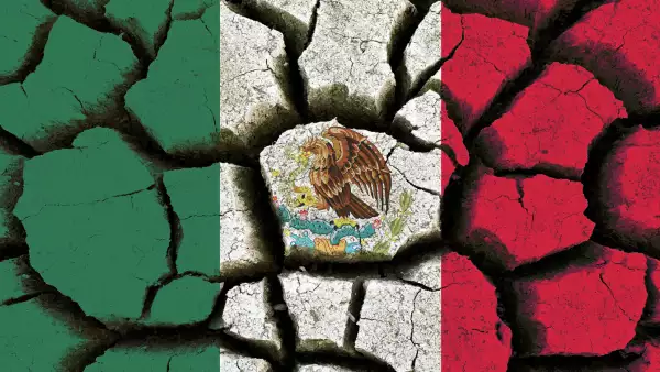 ¿Problemas a futuro?
