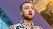Mac Miller 