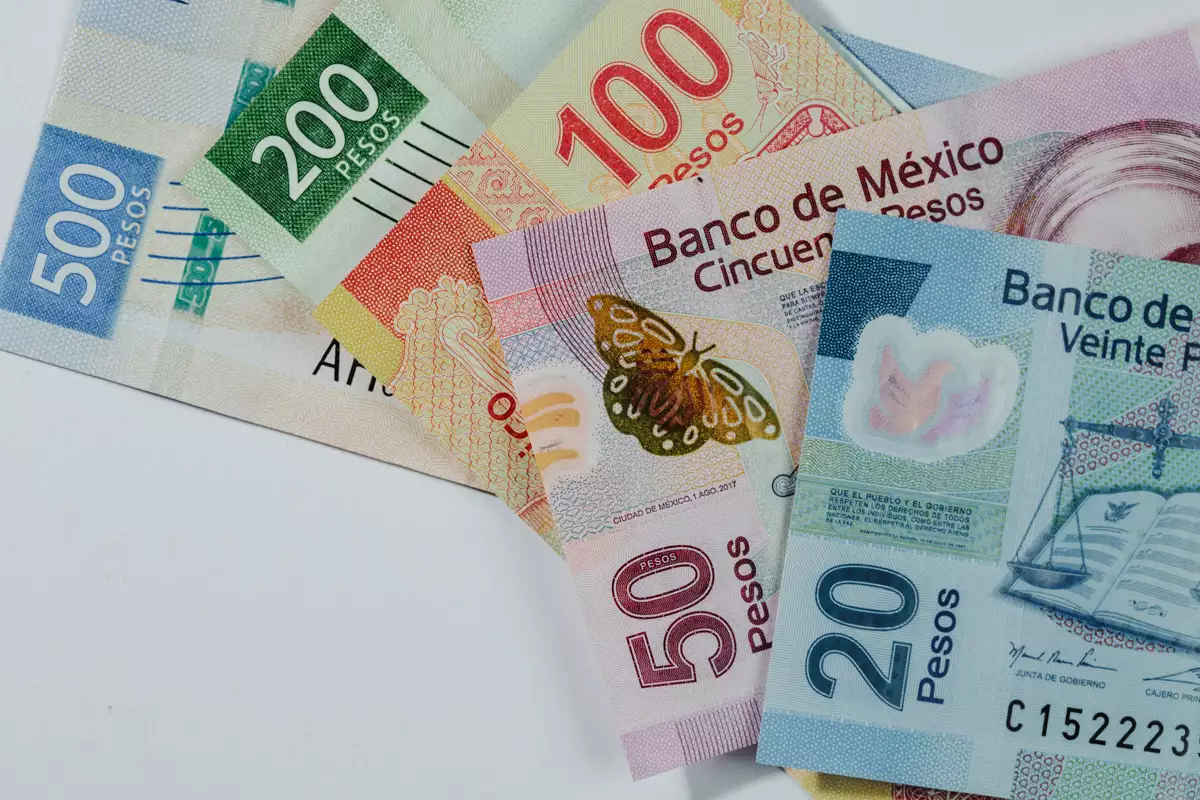 México hila ocho años de estancamiento económico y la explicación revela un problema fiscal más profundo