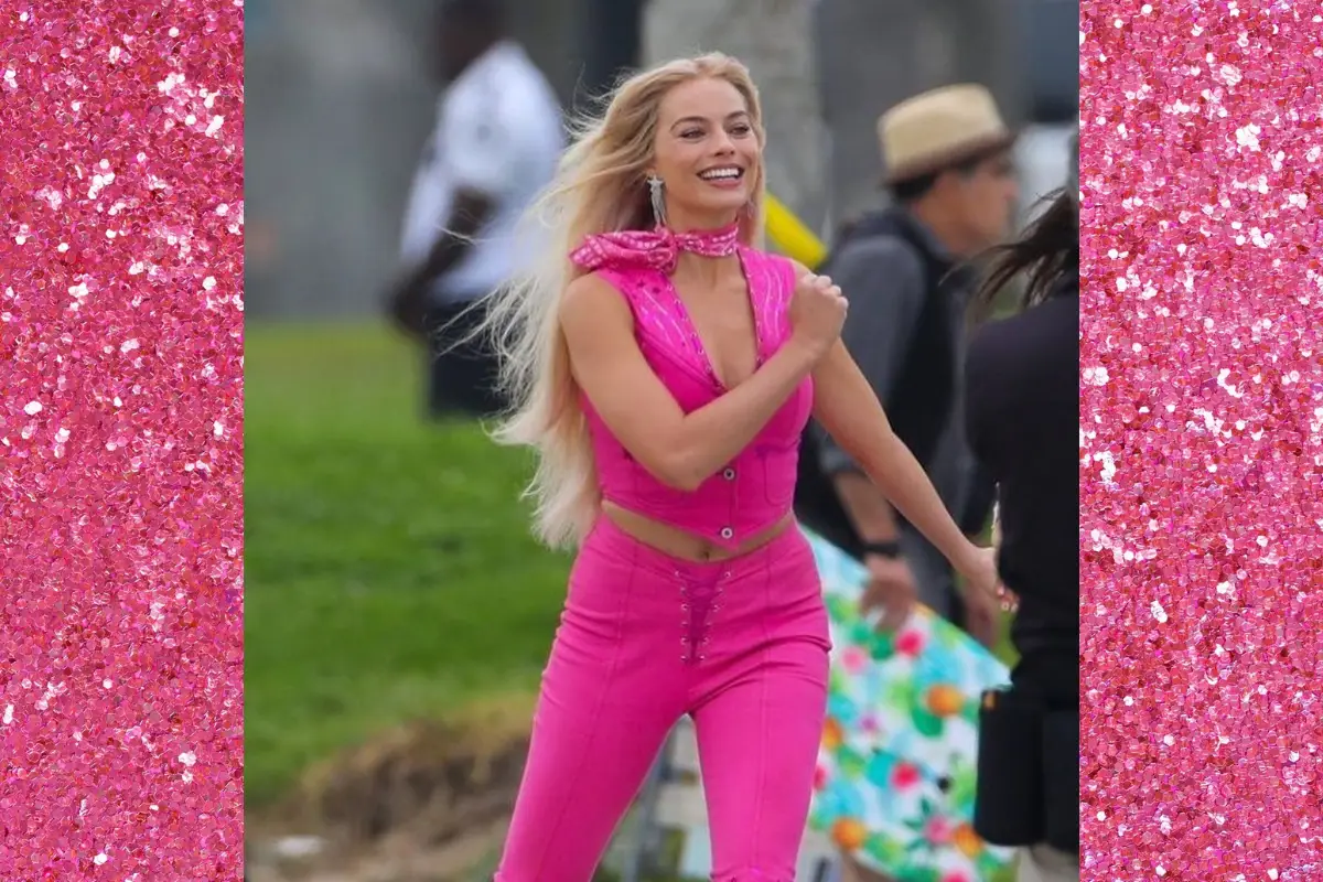 barbiecore-margot-robbie.png