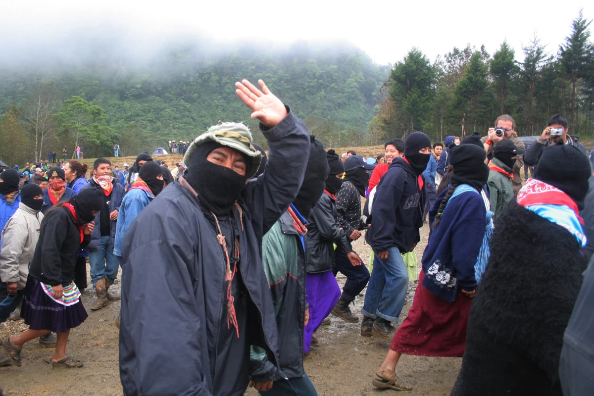 oventic caracoles zapatistas