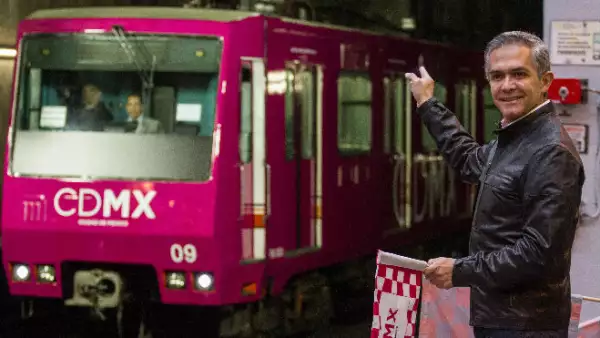 línea_a_trenes_mancera