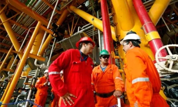 Trabajadores-de-Pemex-11