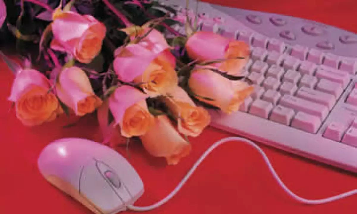 Buscar pareja en Internet no es un tema exclusivo de adolescentes, las personas de más de 30 años suelen ver al Internet como una celestina en la que pueden confiar. (Foto: Thinkstock)