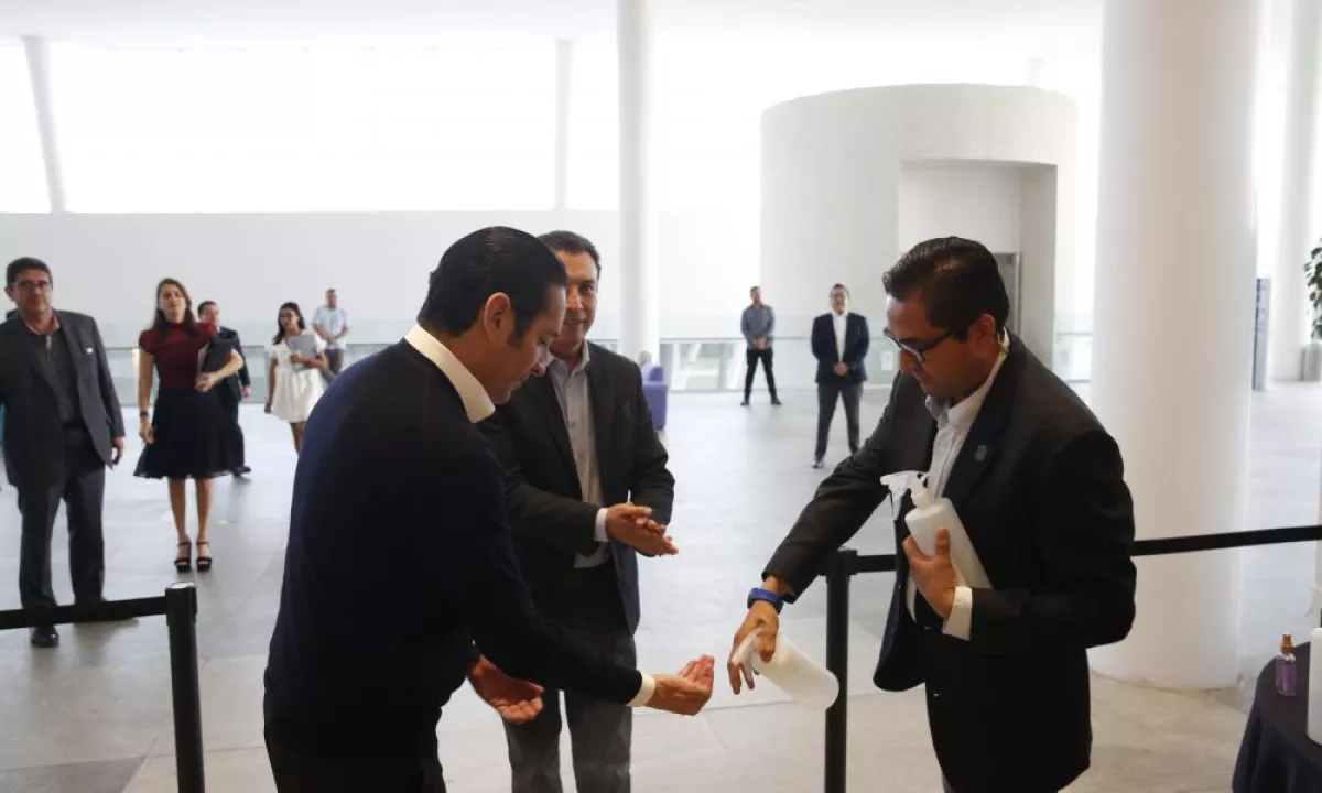 Francisco Domínguez1.jpg