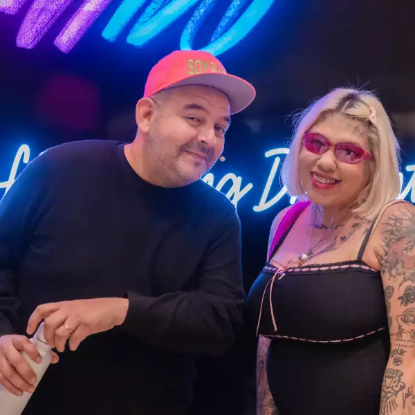 50 ANIVERSARIO APPLE