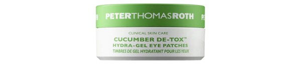 peter thomas roth