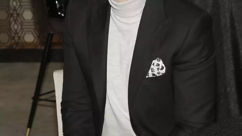 QUINAVIDADSTREGIS 09122021RB 062.JPG