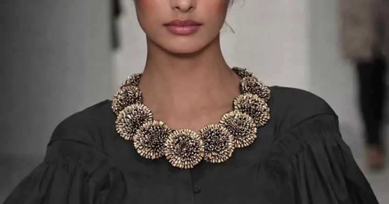 collares maxi.jpg