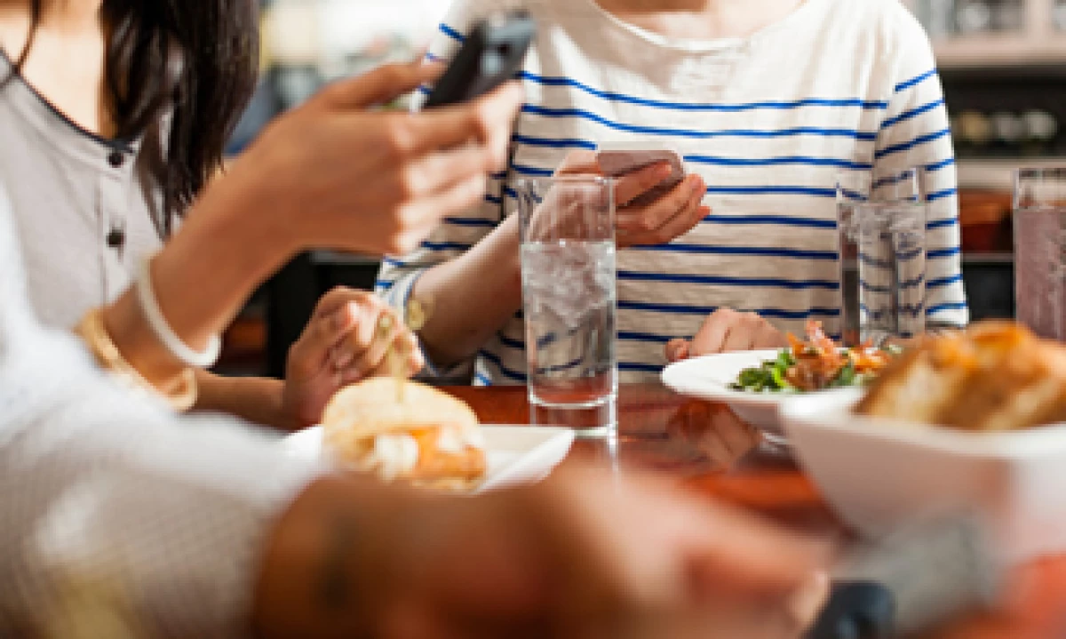 Vips opera en 65 ciudades de México, y cuenta con 362 restaurantes. (Foto: Getty Images)