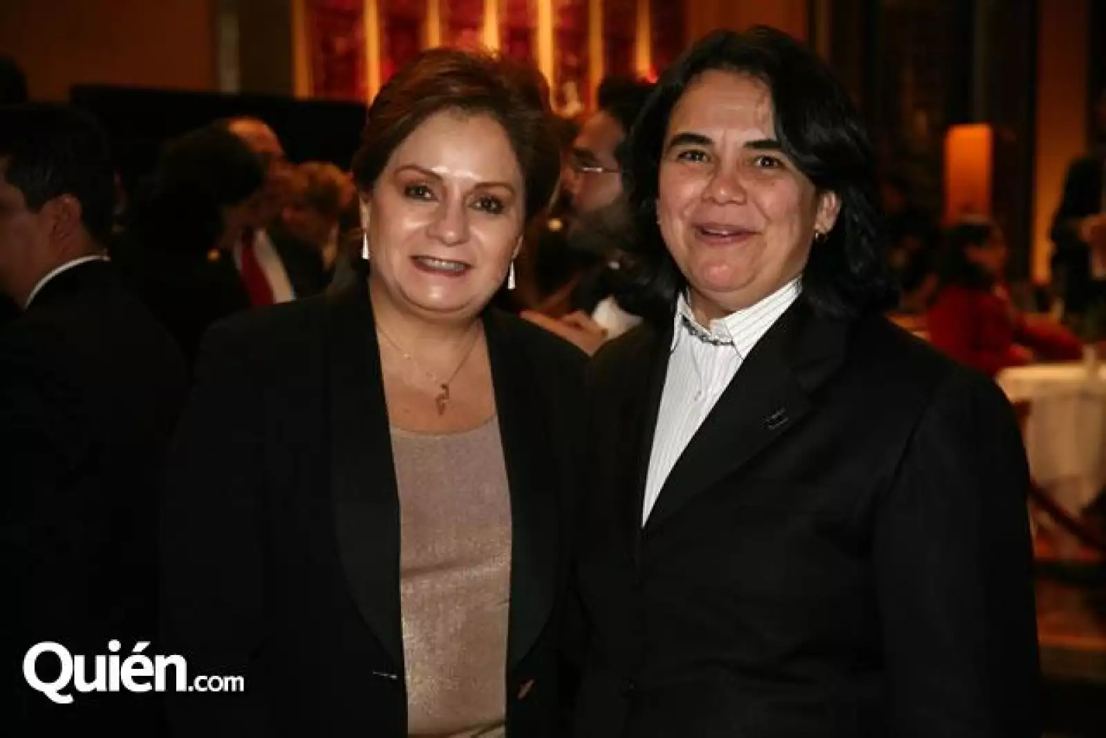 Reinauguracion Bellas Artes