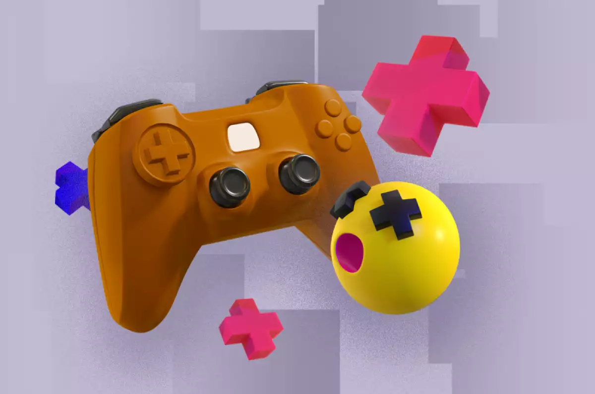 Videojuegos-positivos