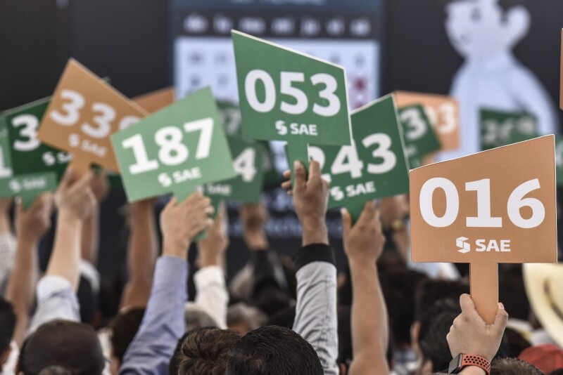 Por ejemplo, los sitios de subastas en línea ganan cuando los consumidores deciden deshacerse de artículos que se vuelven obs